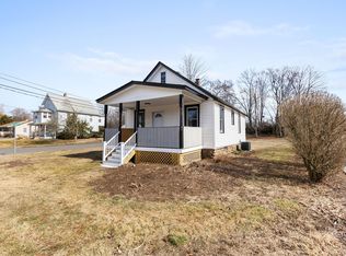 58 Andrews St, Bristol, CT 06010