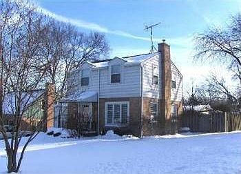 1st image of 431 Briar Pl