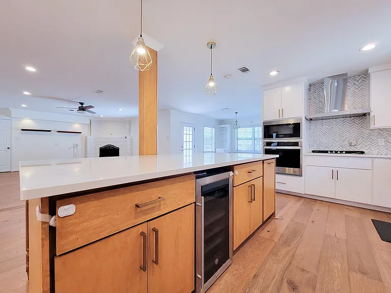 4915 Brian Haven Dr — Photo 15
