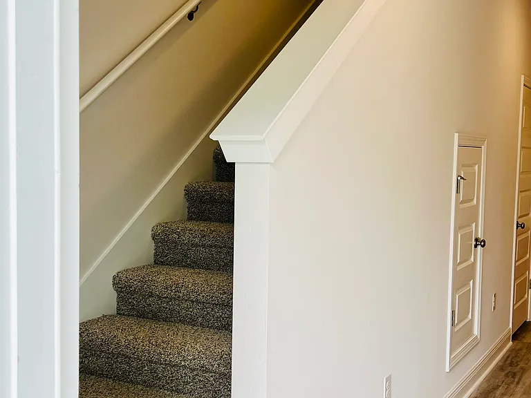 8634 Meadow Flower Ln — Photo 6