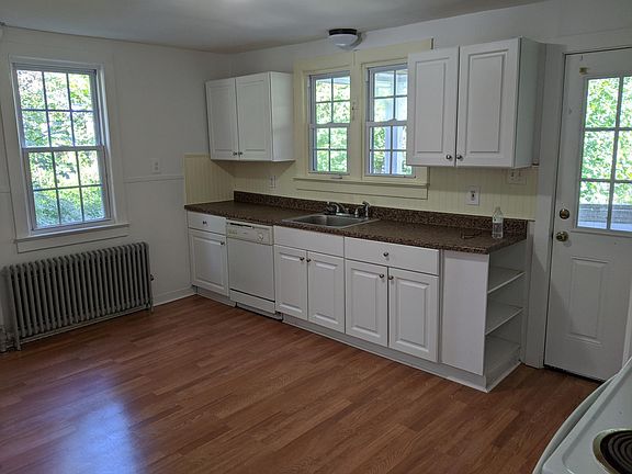 3rd image of 85 Water St #1/2