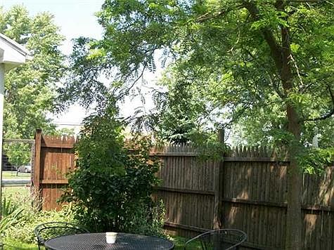 3rd image of 5314 Oakwood Dr