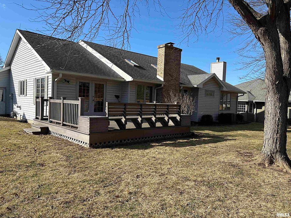 2nd image of 202 Westwinds Dr