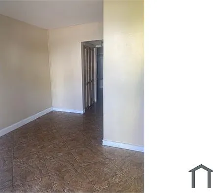 5 bed, $4,277 — Photo 3