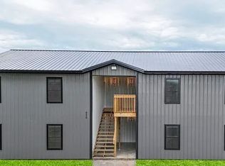 434 S Old Wire Rd #B, Washburn, MO 65772