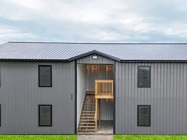 434 S Old Wire Rd #B