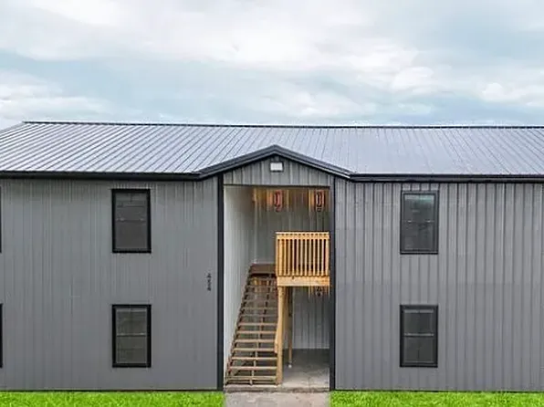 434 S Old Wire Rd APT C, Washburn, MO 65772