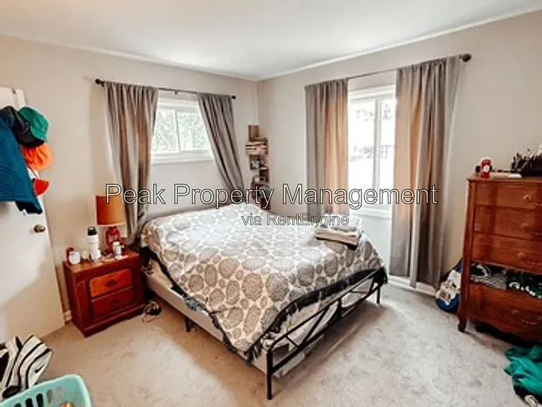 5613 Indigo Rd — Photo 21