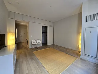 Rented by All Area Brokerage