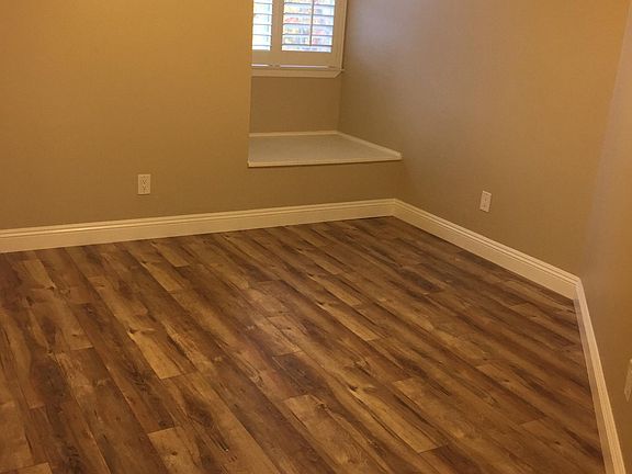 5th image of 6309 Emerald Dr