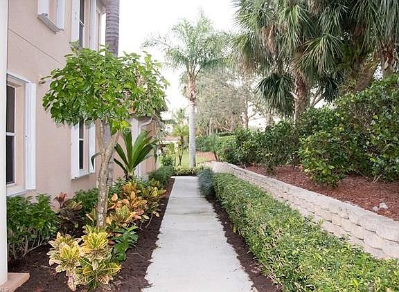 2nd image of 3230 Sea Haven Ct #2401