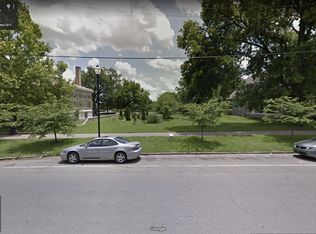 1003 Monroe St, Nashville, TN 37208