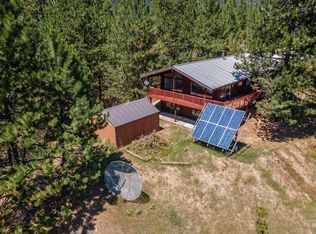 35 Wilderness Way, Boise, ID 83716