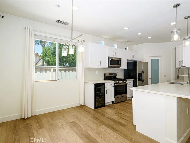 11377 Brookglen Ct — Photo 13