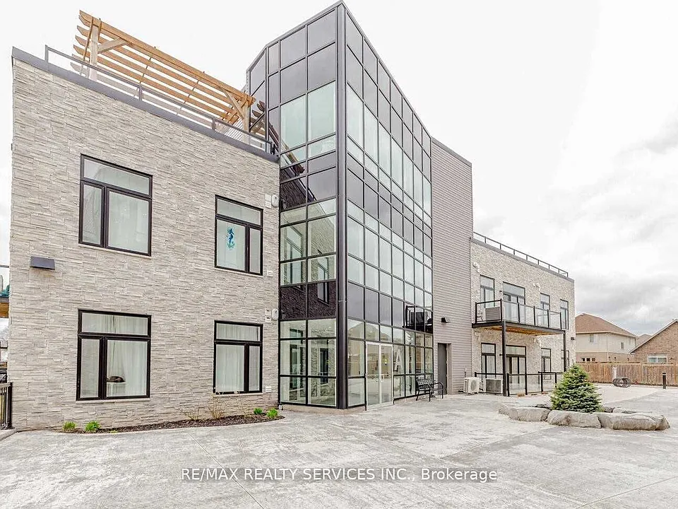 85 Morrell St #212A