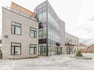 85 Morrell St #212A, Brantford, ON N3T4J6