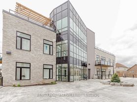 85 Morrell St, Brantford, ON