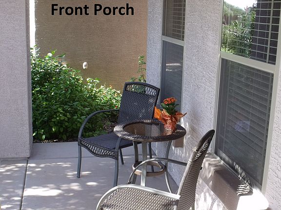 5th image of 42224 W Lucera Ln