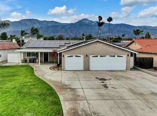9220 Highland Ave, Alta Loma, CA 91701