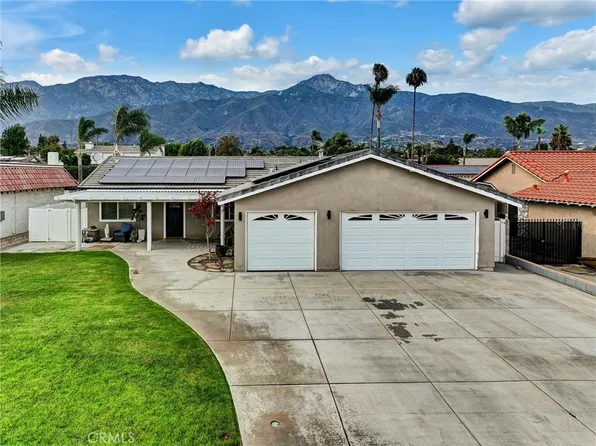 9220 Highland Ave, Alta Loma, CA 91701