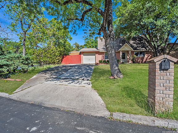 2nd image of 3167 WHITEWING LN