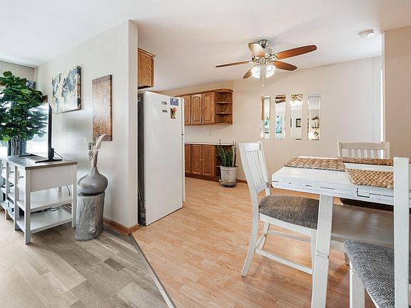 4th image of 6360 South 20th STREET