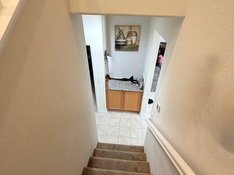 1547 S Oliveira Dr — Photo 16
