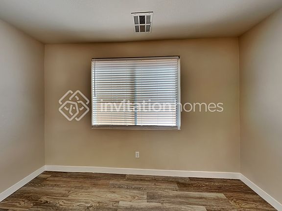 5th image of 5309 Brazelton St
