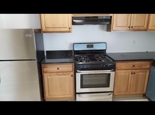 206 2nd Ave #35, Asbury Park, NJ 07712