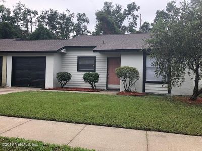 3244 Meadowlea Cir N, Jacksonville, FL, 32218