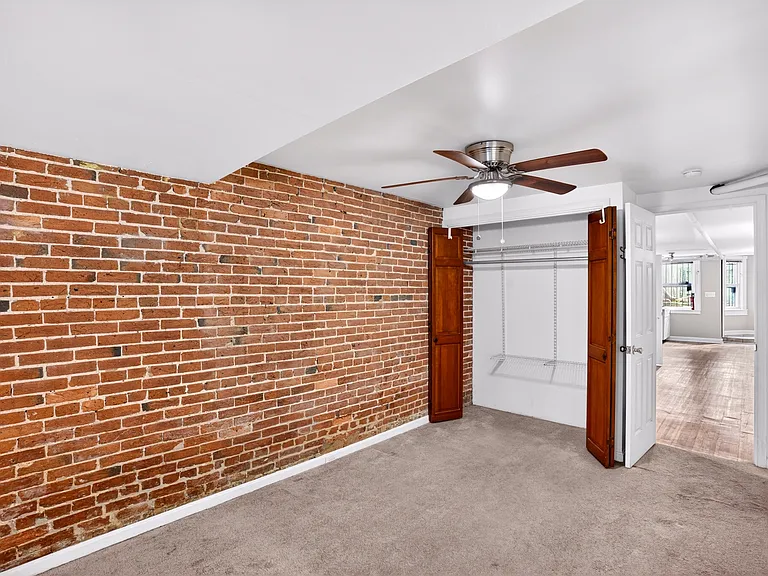 1806 Bolton St #1 — Photo 14