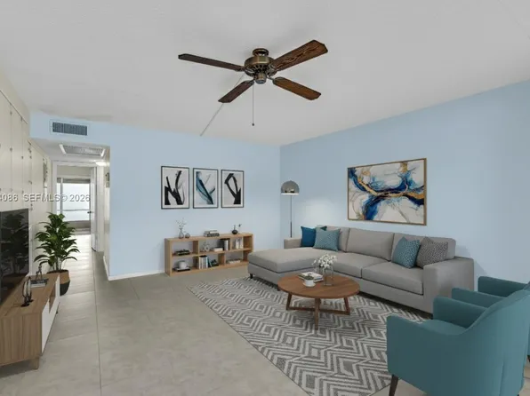 145 Grantham Cir #145-C, Deerfield Beach, FL 33442