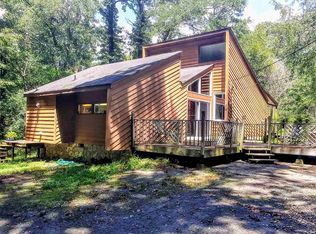 2453 Elks Club Rd, Covington, GA 30014