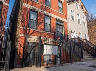 1424 N Greenview Ave #C, Chicago, IL 60642