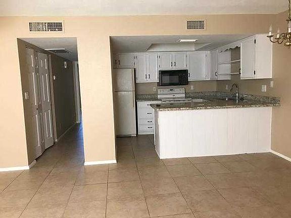 3rd image of 6943 E Earll Dr APT 5