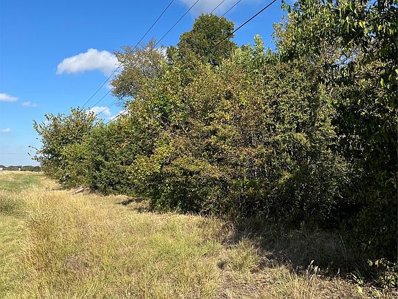 2nd image of 0 Highway 69 N