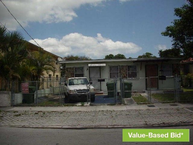 1st image of 1851 NW 22nd Ct