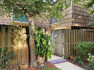 12359 Woodrose Ct APT 3, Fort Myers, FL 33907