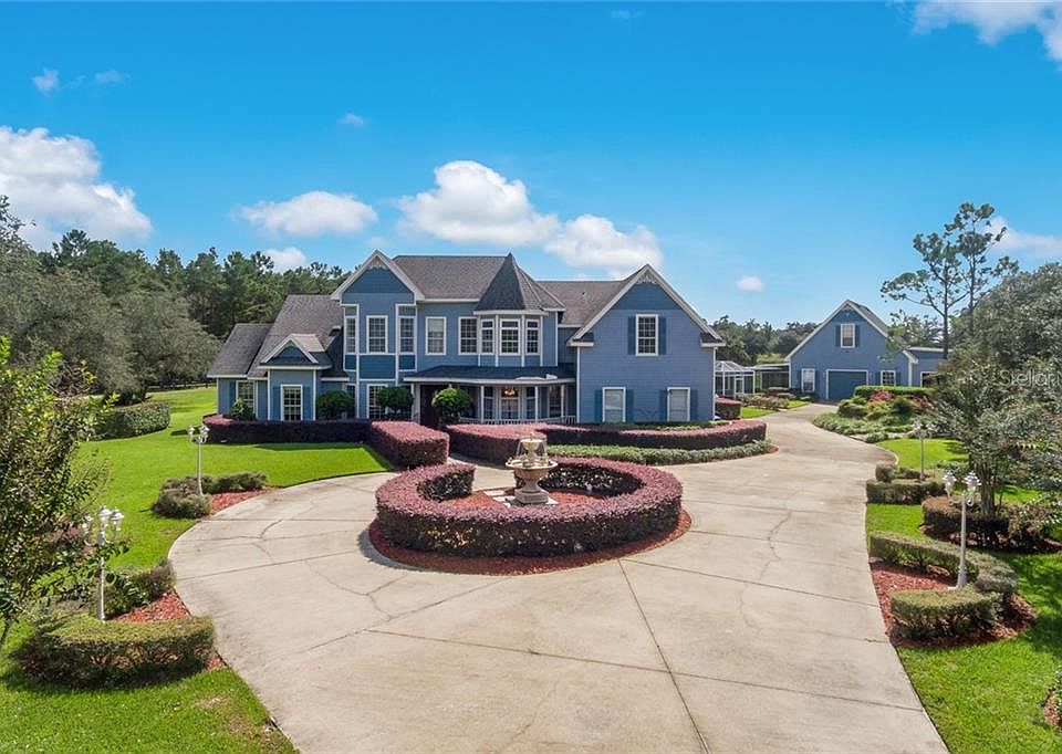 1st image of 4310 Meadowland Dr