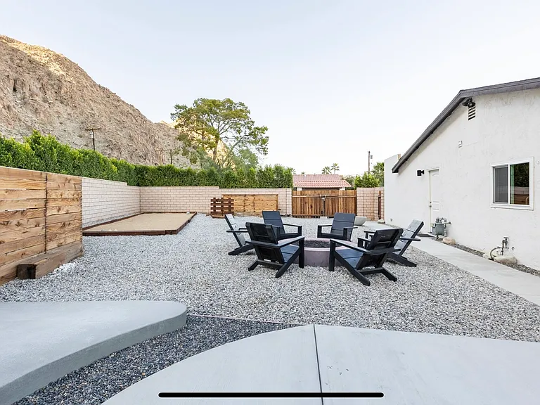 78315 Crestview Ter — Photo 48