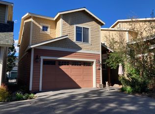 11349 Brockway Rd, Truckee, CA 96161