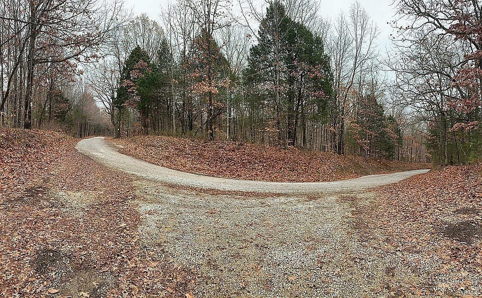 0 County Line Rd, Fordsville, KY 42343 Zillow