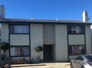 1947 11th St, Los Osos, CA 93402