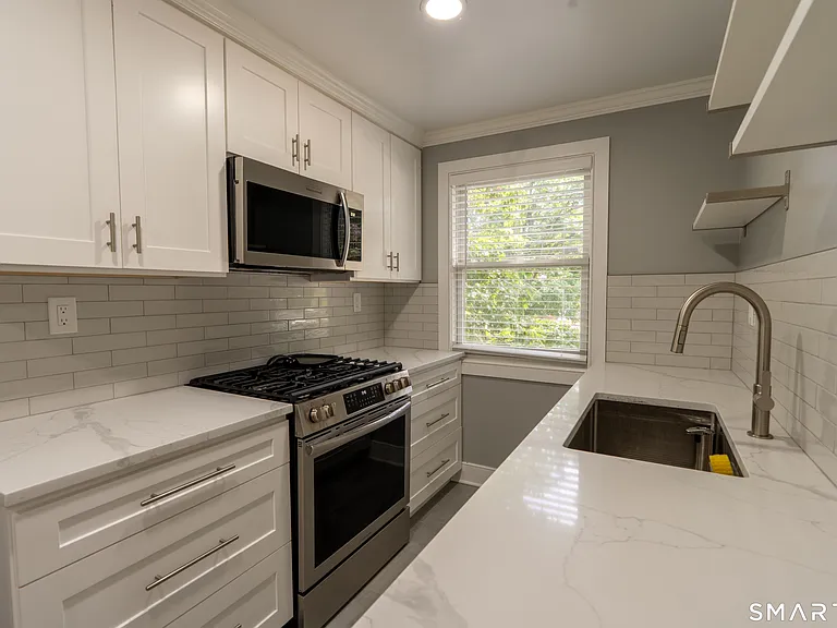 66 Courtland Ave #C4 — Photo 7