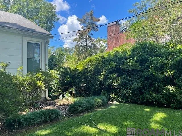 555 Ursuline Dr — Photo 11