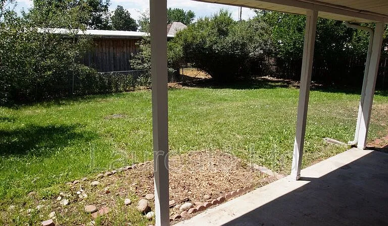 11340 W 46th Pl — Photo 12