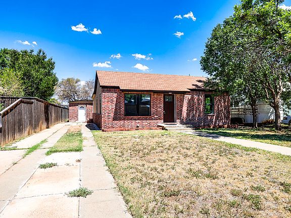 2nd image of 4820 39th St