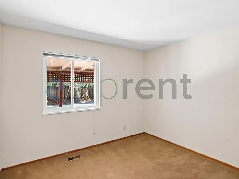 1289 Kimberly Dr — Photo 18