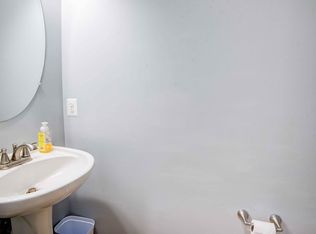 13628 Dodsworth Dr, Bristow, VA 20136