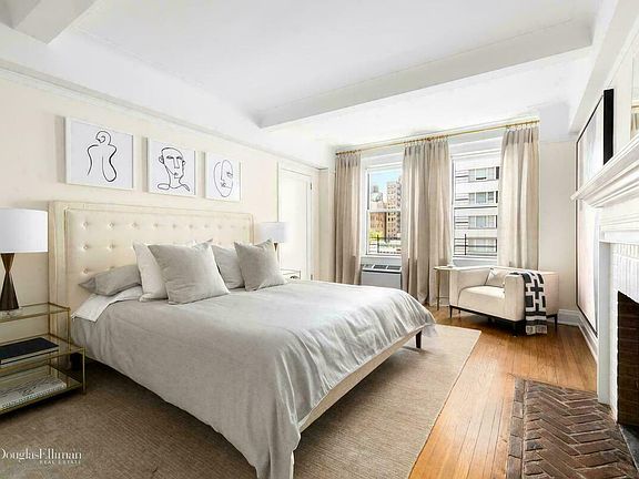 4th image of 315 E 68th St #9DE
